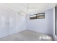 Lot 51 Bronco Crescent, Gracemere QLD 4702