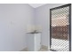 Lot 51 Bronco Crescent, Gracemere QLD 4702