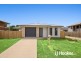 Lot 51 Bronco Crescent, Gracemere QLD 4702