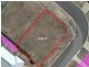 Lot 51 Bronco Crescent, Gracemere QLD 4702