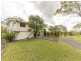 41 Auton & Johnsons Road, The Caves QLD 4702