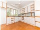 41 Auton & Johnsons Road, The Caves QLD 4702