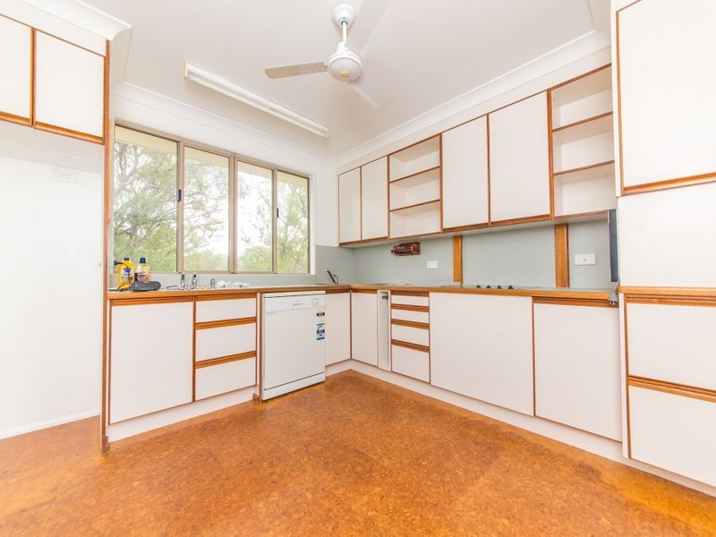 41 Auton & Johnsons Road, The Caves QLD 4702