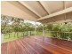 41 Auton & Johnsons Road, The Caves QLD 4702