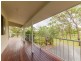 41 Auton & Johnsons Road, The Caves QLD 4702