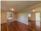 41 Auton & Johnsons Road, The Caves QLD 4702