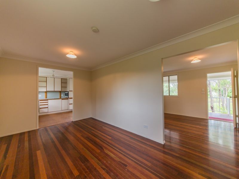 41 Auton & Johnsons Road, The Caves QLD 4702