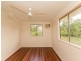 41 Auton & Johnsons Road, The Caves QLD 4702