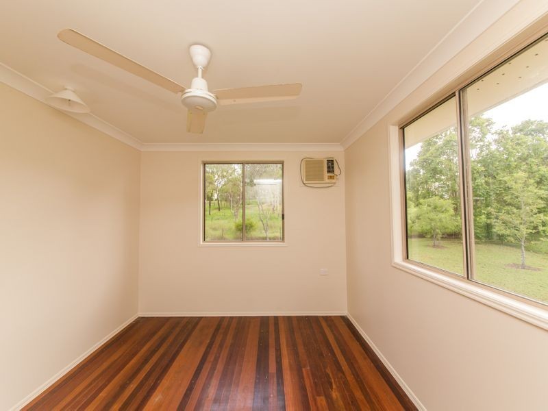 41 Auton & Johnsons Road, The Caves QLD 4702