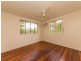 41 Auton & Johnsons Road, The Caves QLD 4702