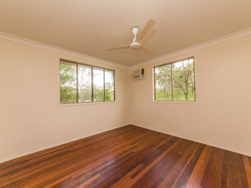41 Auton & Johnsons Road, The Caves QLD 4702