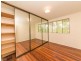 41 Auton & Johnsons Road, The Caves QLD 4702
