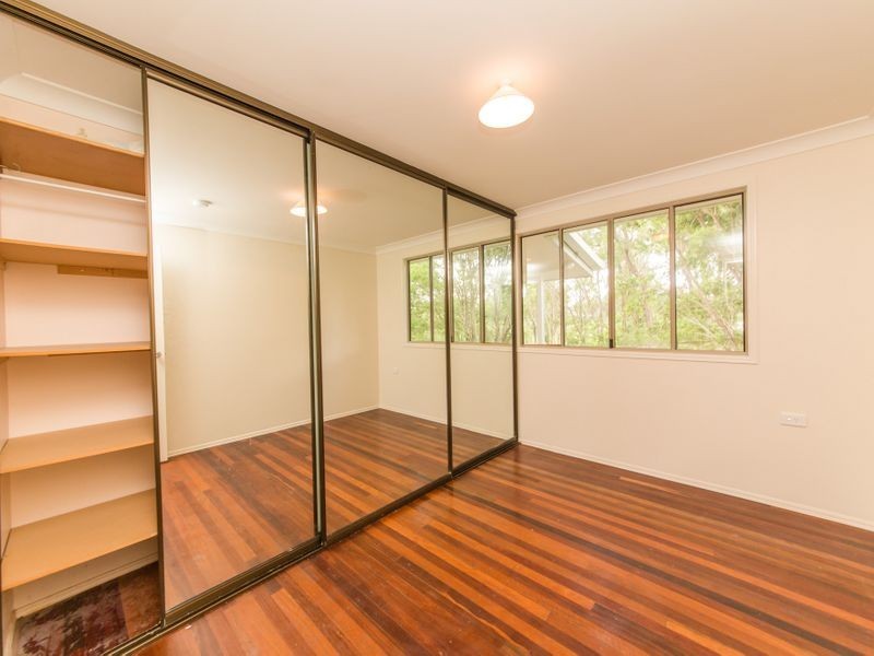 41 Auton & Johnsons Road, The Caves QLD 4702