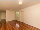 41 Auton & Johnsons Road, The Caves QLD 4702