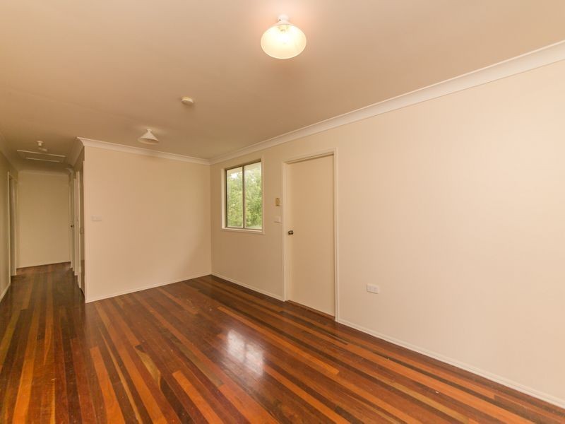 41 Auton & Johnsons Road, The Caves QLD 4702