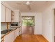 41 Auton & Johnsons Road, The Caves QLD 4702