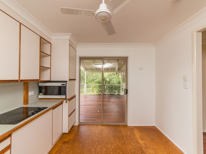 41 Auton & Johnsons Road, The Caves QLD 4702