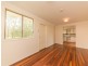 41 Auton & Johnsons Road, The Caves QLD 4702