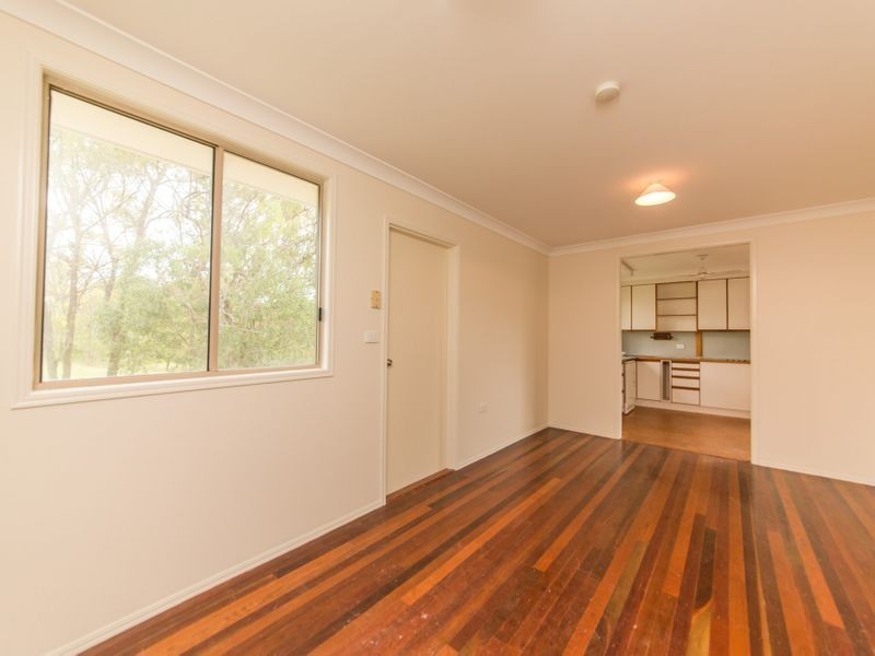 41 Auton & Johnsons Road, The Caves QLD 4702