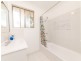 41 Auton & Johnsons Road, The Caves QLD 4702