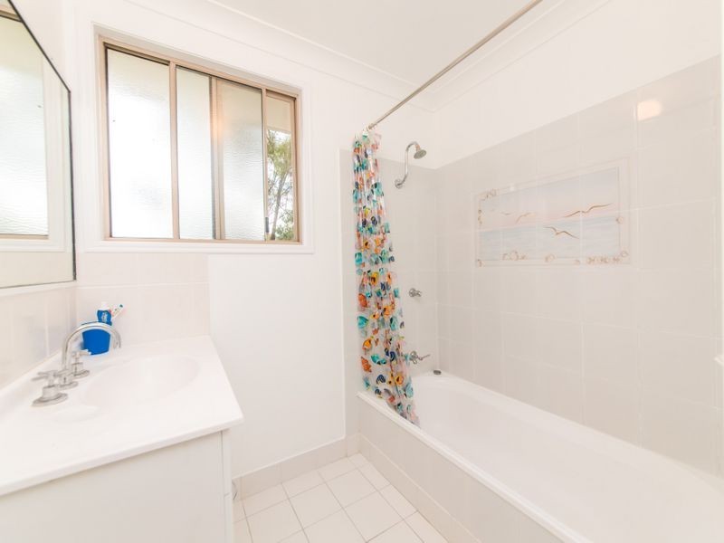 41 Auton & Johnsons Road, The Caves QLD 4702