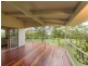 41 Auton & Johnsons Road, The Caves QLD 4702