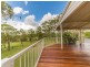 41 Auton & Johnsons Road, The Caves QLD 4702