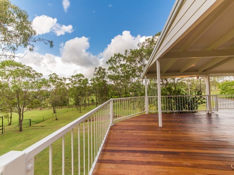 41 Auton & Johnsons Road, The Caves QLD 4702