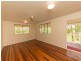 41 Auton & Johnsons Road, The Caves QLD 4702