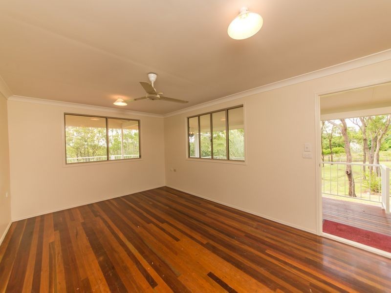 41 Auton & Johnsons Road, The Caves QLD 4702