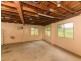 41 Auton & Johnsons Road, The Caves QLD 4702