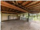 41 Auton & Johnsons Road, The Caves QLD 4702