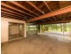 41 Auton & Johnsons Road, The Caves QLD 4702