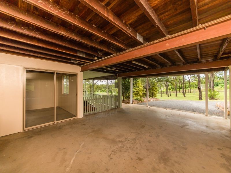41 Auton & Johnsons Road, The Caves QLD 4702
