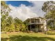 41 Auton & Johnsons Road, The Caves QLD 4702