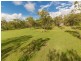 41 Auton & Johnsons Road, The Caves QLD 4702