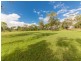 41 Auton & Johnsons Road, The Caves QLD 4702