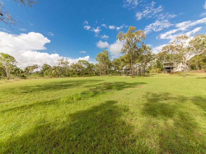 41 Auton & Johnsons Road, The Caves QLD 4702