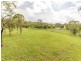 41 Auton & Johnsons Road, The Caves QLD 4702