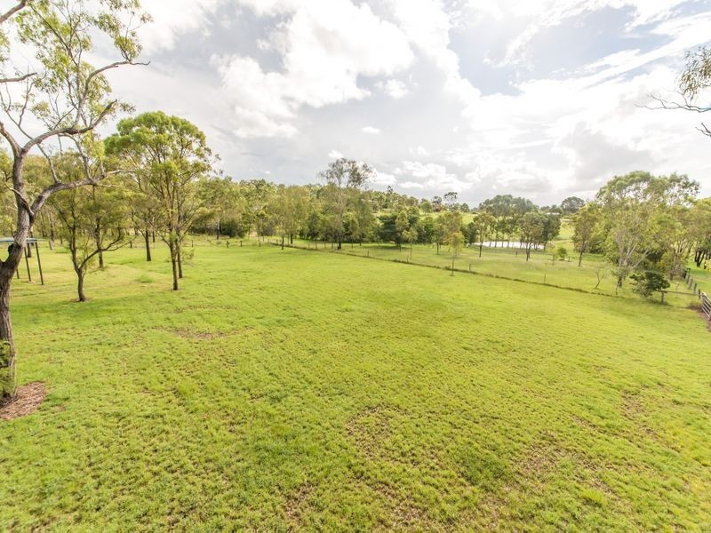 41 Auton & Johnsons Road, The Caves QLD 4702