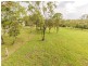 41 Auton & Johnsons Road, The Caves QLD 4702