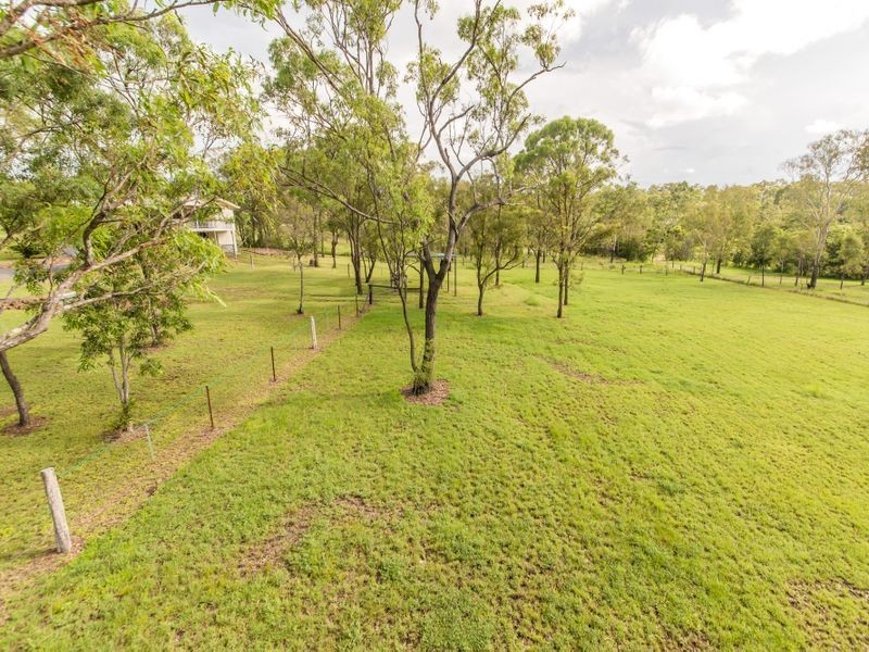 41 Auton & Johnsons Road, The Caves QLD 4702