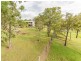 41 Auton & Johnsons Road, The Caves QLD 4702