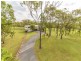 41 Auton & Johnsons Road, The Caves QLD 4702