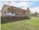 234 Cherryfield Road, Gracemere QLD 4702