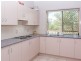 234 Cherryfield Road, Gracemere QLD 4702