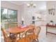 234 Cherryfield Road, Gracemere QLD 4702
