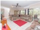 234 Cherryfield Road, Gracemere QLD 4702