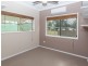 234 Cherryfield Road, Gracemere QLD 4702