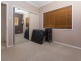 234 Cherryfield Road, Gracemere QLD 4702